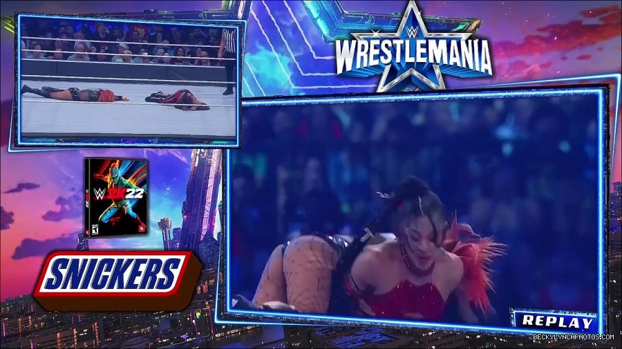 WM38_DAY_1_mp4_001223833.jpg
