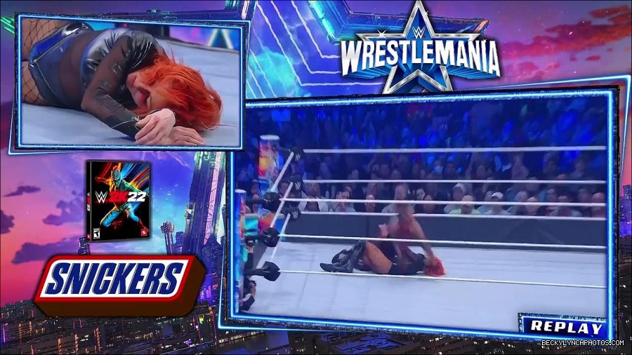 WM38_DAY_1_mp4_001244633.jpg