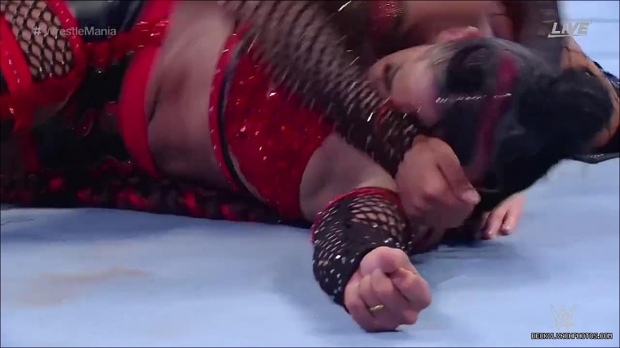 WM38_DAY_1_mp4_001295833.jpg
