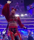 WM38_DAY_1_mp4_000303833.jpg