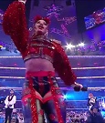 WM38_DAY_1_mp4_000304633.jpg