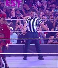 WM38_DAY_1_mp4_000309433.jpg