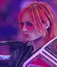 WM38_DAY_1_mp4_000323033.jpg