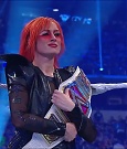 WM38_DAY_1_mp4_000372233.jpg