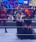 WM38_DAY_1_mp4_000387833.jpg