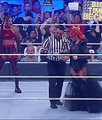 WM38_DAY_1_mp4_000389433.jpg