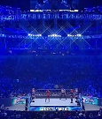 Filename=WM38_DAY_1_mp4_000433033.jpg
Filesize=290KiB
Dimensions=1280x720
Date added=Apr 03, 2022 WM38_DAY_1_mp4_000433033.jpg