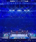 Filename=WM38_DAY_1_mp4_000434633.jpg
Filesize=287KiB
Dimensions=1280x720
Date added=Apr 03, 2022 WM38_DAY_1_mp4_000434633.jpg