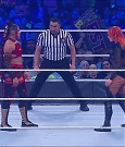 WM38_DAY_1_mp4_000443033.jpg