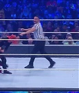 Filename=WM38_DAY_1_mp4_000489433.jpg
Filesize=237KiB
Dimensions=1280x720
Date added=Apr 03, 2022 WM38_DAY_1_mp4_000489433.jpg