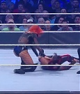 Filename=WM38_DAY_1_mp4_000499333.jpg
Filesize=192KiB
Dimensions=1280x720
Date added=Apr 03, 2022 WM38_DAY_1_mp4_000499333.jpg