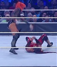 WM38_DAY_1_mp4_000499733.jpg