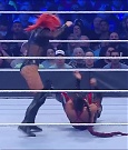 WM38_DAY_1_mp4_000500533.jpg