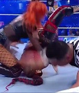 Filename=WM38_DAY_1_mp4_000504933.jpg
Filesize=229KiB
Dimensions=1280x720
Date added=Apr 03, 2022 WM38_DAY_1_mp4_000504933.jpg