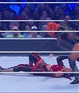 Filename=WM38_DAY_1_mp4_000506533.jpg
Filesize=217KiB
Dimensions=1280x720
Date added=Apr 03, 2022 WM38_DAY_1_mp4_000506533.jpg