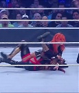 Filename=WM38_DAY_1_mp4_000509733.jpg
Filesize=184KiB
Dimensions=1280x720
Date added=Apr 03, 2022 WM38_DAY_1_mp4_000509733.jpg