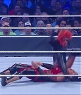 WM38_DAY_1_mp4_000511733.jpg