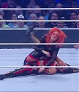 Filename=WM38_DAY_1_mp4_000513733.jpg
Filesize=197KiB
Dimensions=1280x720
Date added=Apr 03, 2022 WM38_DAY_1_mp4_000513733.jpg