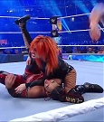 WM38_DAY_1_mp4_000516133.jpg