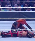Filename=WM38_DAY_1_mp4_000517733.jpg
Filesize=201KiB
Dimensions=1280x720
Date added=Apr 03, 2022 WM38_DAY_1_mp4_000517733.jpg