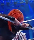 Filename=WM38_DAY_1_mp4_000520933.jpg
Filesize=187KiB
Dimensions=1280x720
Date added=Apr 03, 2022 WM38_DAY_1_mp4_000520933.jpg