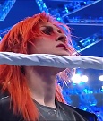 WM38_DAY_1_mp4_000528933.jpg