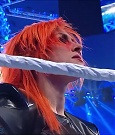 WM38_DAY_1_mp4_000530133.jpg