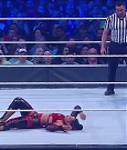 WM38_DAY_1_mp4_000532933.jpg