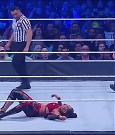 WM38_DAY_1_mp4_000534933.jpg