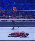 Filename=WM38_DAY_1_mp4_000538933.jpg
Filesize=240KiB
Dimensions=1280x720
Date added=Apr 03, 2022 WM38_DAY_1_mp4_000538933.jpg