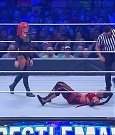 Filename=WM38_DAY_1_mp4_000542533.jpg
Filesize=251KiB
Dimensions=1280x720
Date added=Apr 03, 2022 WM38_DAY_1_mp4_000542533.jpg