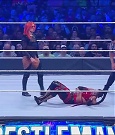 WM38_DAY_1_mp4_000542933.jpg