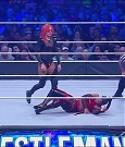 Filename=WM38_DAY_1_mp4_000543333.jpg
Filesize=251KiB
Dimensions=1280x720
Date added=Apr 03, 2022 WM38_DAY_1_mp4_000543333.jpg