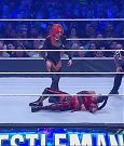 Filename=WM38_DAY_1_mp4_000543733.jpg
Filesize=254KiB
Dimensions=1280x720
Date added=Apr 03, 2022 WM38_DAY_1_mp4_000543733.jpg