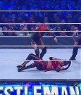 WM38_DAY_1_mp4_000544133.jpg