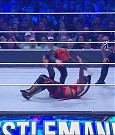 Filename=WM38_DAY_1_mp4_000544533.jpg
Filesize=262KiB
Dimensions=1280x720
Date added=Apr 03, 2022 WM38_DAY_1_mp4_000544533.jpg