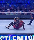 Filename=WM38_DAY_1_mp4_000544933.jpg
Filesize=260KiB
Dimensions=1280x720
Date added=Apr 03, 2022 WM38_DAY_1_mp4_000544933.jpg