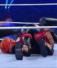 Filename=WM38_DAY_1_mp4_000546933.jpg
Filesize=164KiB
Dimensions=1280x720
Date added=Apr 03, 2022 WM38_DAY_1_mp4_000546933.jpg