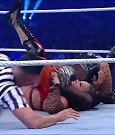 WM38_DAY_1_mp4_000550133.jpg