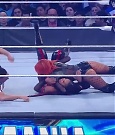 WM38_DAY_1_mp4_000550533.jpg