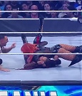 WM38_DAY_1_mp4_000550933.jpg