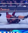 WM38_DAY_1_mp4_000551333.jpg