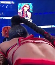 Filename=WM38_DAY_1_mp4_000559333.jpg
Filesize=175KiB
Dimensions=1280x720
Date added=Apr 03, 2022 WM38_DAY_1_mp4_000559333.jpg