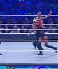 Filename=WM38_DAY_1_mp4_000560933.jpg
Filesize=239KiB
Dimensions=1280x720
Date added=Apr 03, 2022 WM38_DAY_1_mp4_000560933.jpg
