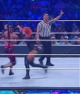 Filename=WM38_DAY_1_mp4_000561333.jpg
Filesize=229KiB
Dimensions=1280x720
Date added=Apr 03, 2022 WM38_DAY_1_mp4_000561333.jpg