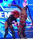 Filename=WM38_DAY_1_mp4_000562533.jpg
Filesize=285KiB
Dimensions=1280x720
Date added=Apr 03, 2022 WM38_DAY_1_mp4_000562533.jpg