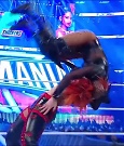 Filename=WM38_DAY_1_mp4_000564933.jpg
Filesize=251KiB
Dimensions=1280x720
Date added=Apr 03, 2022 WM38_DAY_1_mp4_000564933.jpg