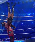 Filename=WM38_DAY_1_mp4_000569333.jpg
Filesize=230KiB
Dimensions=1280x720
Date added=Apr 03, 2022 WM38_DAY_1_mp4_000569333.jpg