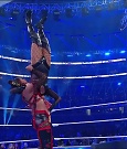 Filename=WM38_DAY_1_mp4_000569733.jpg
Filesize=245KiB
Dimensions=1280x720
Date added=Apr 03, 2022 WM38_DAY_1_mp4_000569733.jpg