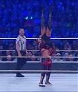 Filename=WM38_DAY_1_mp4_000570533.jpg
Filesize=218KiB
Dimensions=1280x720
Date added=Apr 03, 2022 WM38_DAY_1_mp4_000570533.jpg